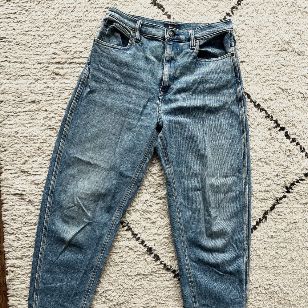 POLO Ralph Lauren Jeans Size 27R